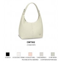 Женская сумка David Jones CM7562
